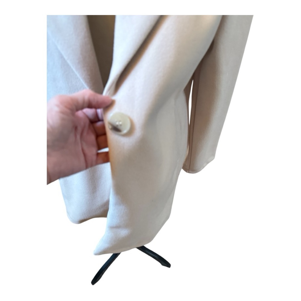 Jacket That Goes With Everything - image 3